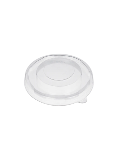DEKSEL BIO SALADE BOWL (DRY-150Ø) x 300 ST