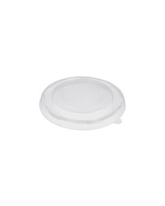 DEKSEL BIO SALADE BOWL (DRY-165Ø) x 300 ST