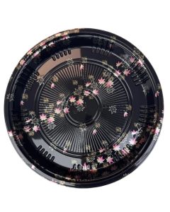 SUSHISCHAAL DRY-61 + DEKSEL x 100 ST
