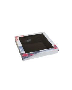 BIO CELEBRATION SUSHIBOX SMALL x 100 ST