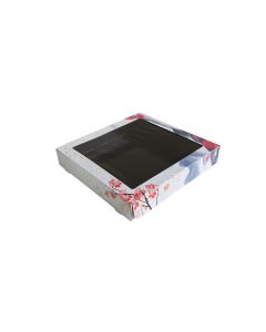 BIO CELEBRATION SUSHIBOX MEDIUM x 100 ST