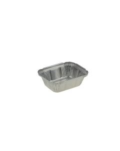 ALUMINIUM BAK 450 CC (8342/240450) x 1000 ST