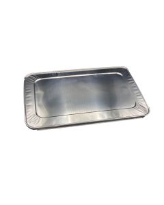 ALUMINIUM FOLIE DEKSEL1/1 GASTRONORMBAK