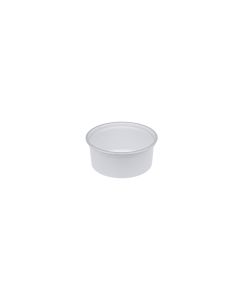  BEKER 350 CC TRANSPARANT x 500 ST