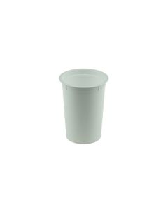 BEKER 500 CC WIT x 650 ST
