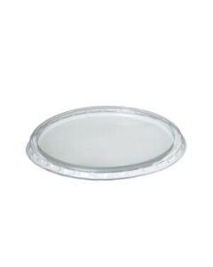 Ø 101MM TRP DEKSEL x 1000 ST