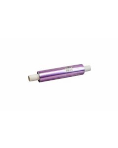 PLAKFOLIE 40x40CMx500M x 3 ROL
