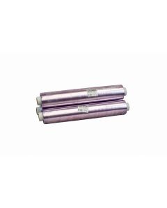 PLAKFOLIE 45CMx300M NON PERFO x 3 ROL