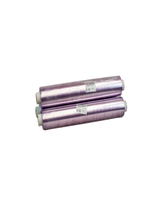 PLAKFOLIE 30x30CMx500M x 3 ROL