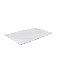 COURANTPAPIER 54x74CM x 12.5KG RUW