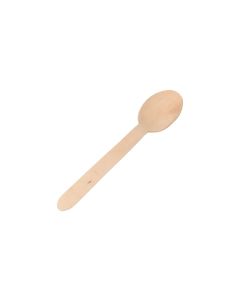 HOUTEN LEPEL 160MM x 2000 ST