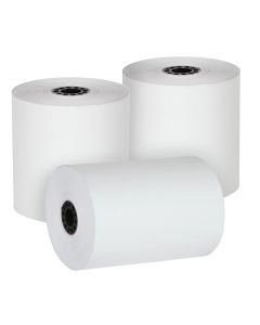 KASSAROL 7.6CMx44Mx12MM x 50 ST