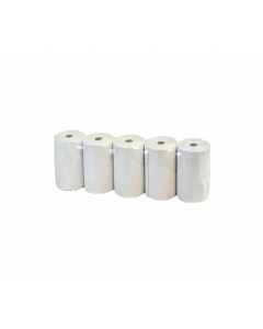 THERMO KASSAROL 8CM x 50 ST