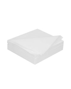 SERVET 33x33 1-LGS WIT x 4000 ST