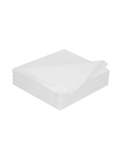 SERVET 33x33 2-LGS WIT x 1500 ST