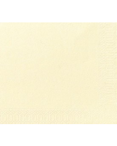 Servet 40x40 2 laags room 2000 stuks