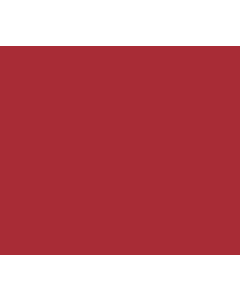 SERVET 40x40 2-LGS ROOD x 2000 ST