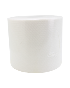 Sushi towel airlaid 27cm 2 rollen