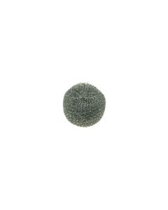 PANNENSPONS 80GR x 10 ST
