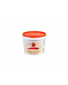 EMMER SAMBAL VERS x 15 KG
