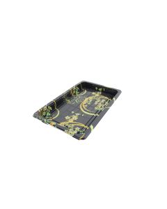 SUSHIBAK PRINT + DEKSEL DRY-09 x 400 ST