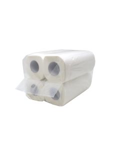 DRY KEUKENROL VOCHTVANGERS x 24 ROL
