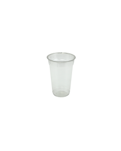 SUNDAE BEKER 300 ML x 800 ST