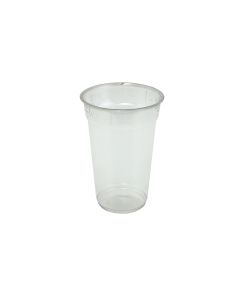 RPET SUNDAE BEKER 500 ML x 800 ST