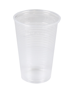 DRINKBEKER 200 CC x 3000 ST