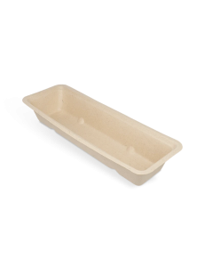 FIBER SNACKBAK A16 x 800 ST - 74x200x34MM