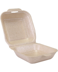 XPP HAMBURGERBAK KLEIN 14CM IP7 x 500 ST