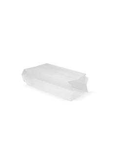 ERSATS 1.5 (NR:23) ONS ZAK x 10KG