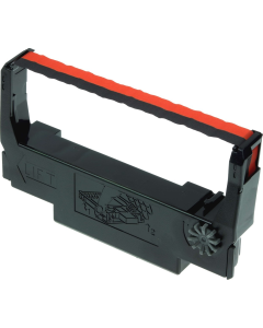 PRINTERLINT EPSON ERC 30/34/38 ZW