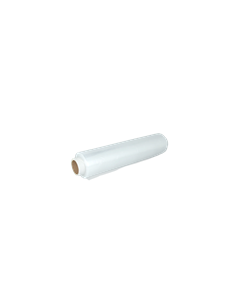 SLAGERSROL POLYROL 24x30CM x 10 ROL