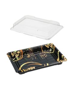 SUSHIBAK PRINT + DEKSEL DRY-05 x 400 ST