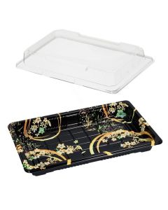 SUSHIBAK PRINT + DEKSEL DRY-07 x 400 ST