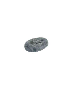 DRY PANNENSPONS x 12 ST